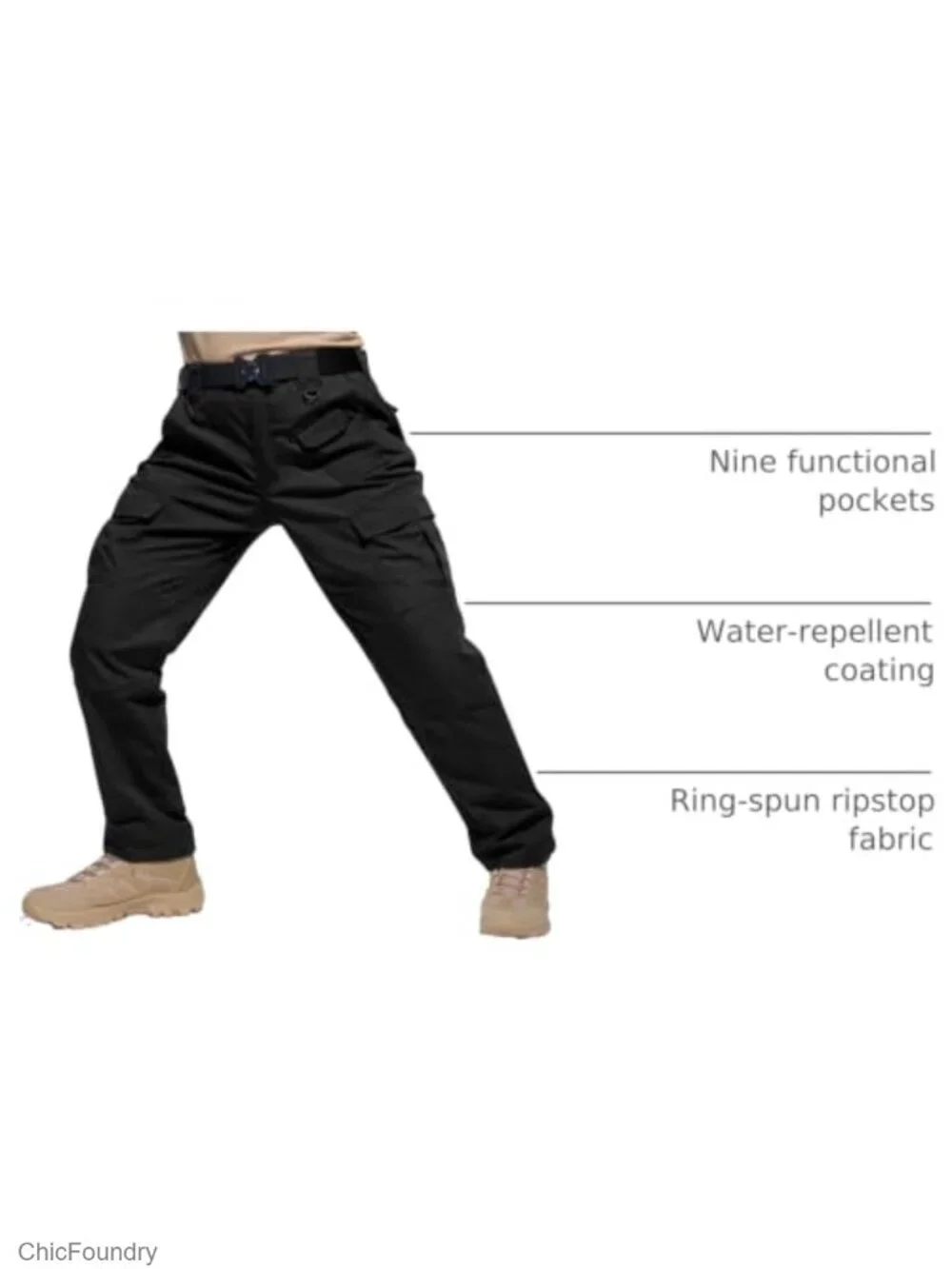 N/A rugged tactical